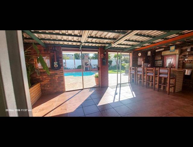 3 BEDROOM PROPERTY TO RENT IN OTTERY